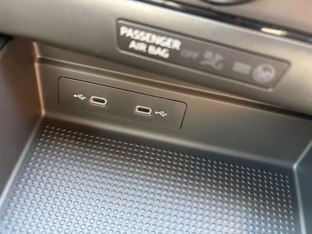 Seat Ibiza 1.0 TSI Reference