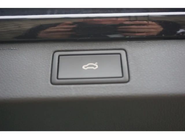 Skoda Kamiq 1.5 TSI Monte Carlo