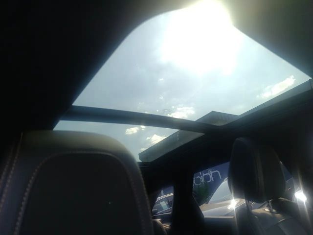 Peugeot 3008 GT-Line Hybrid