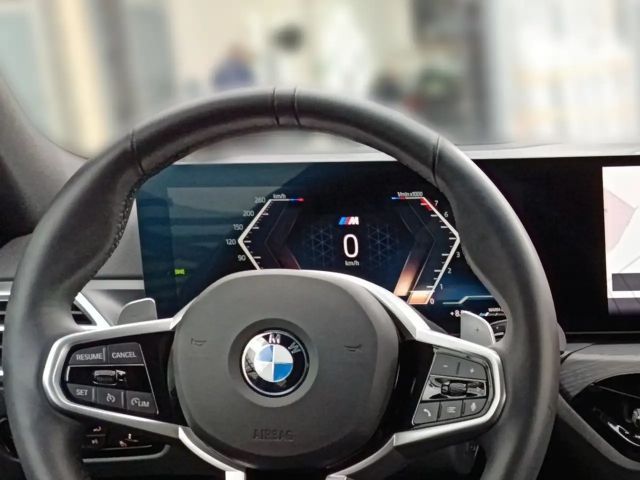 BMW 318 318i M-Sport Touring