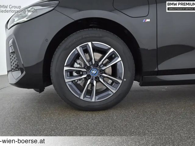BMW 225 Active Tourer xDrive