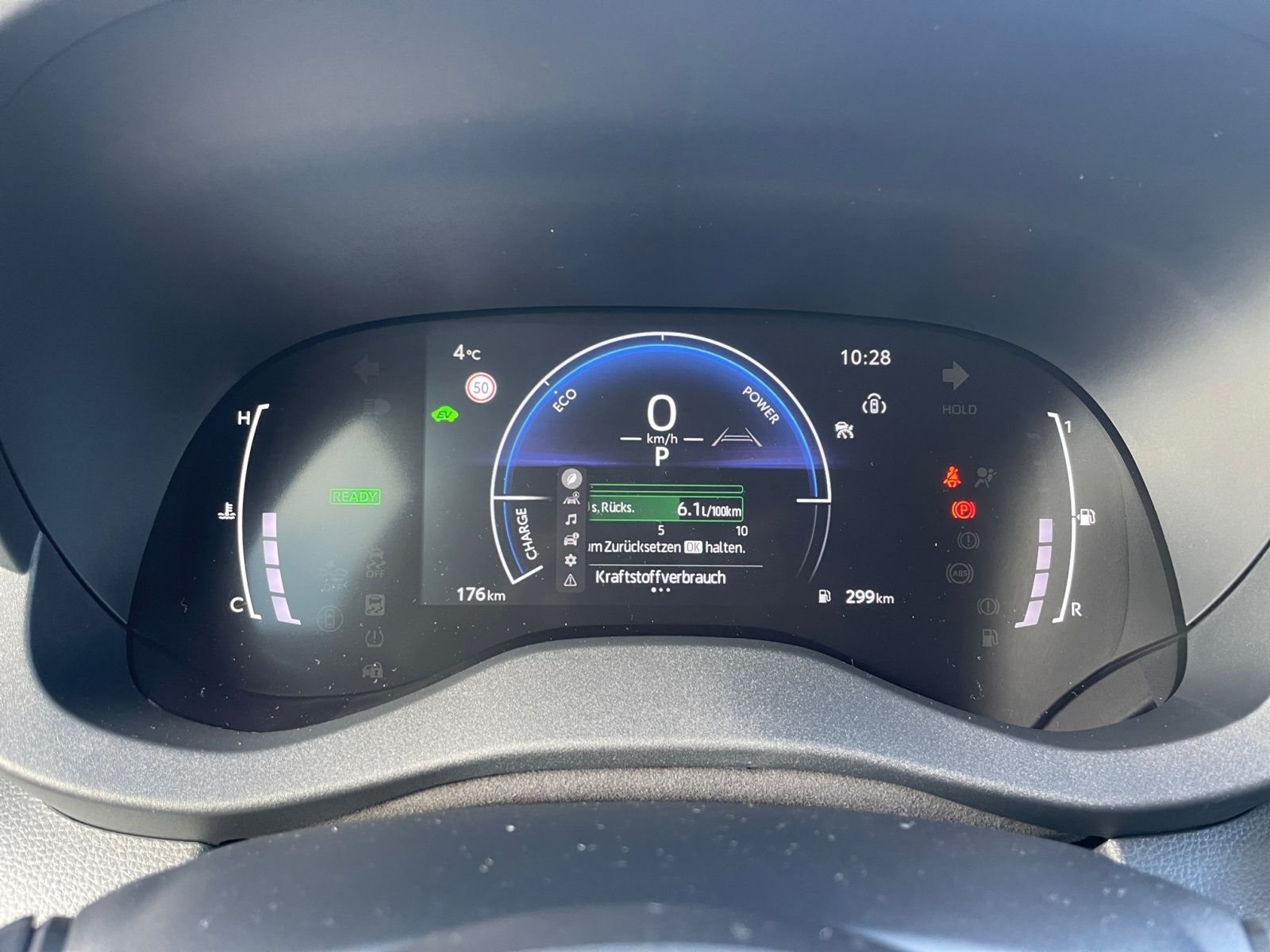 Toyota Yaris 5-deurs Comfort Team D