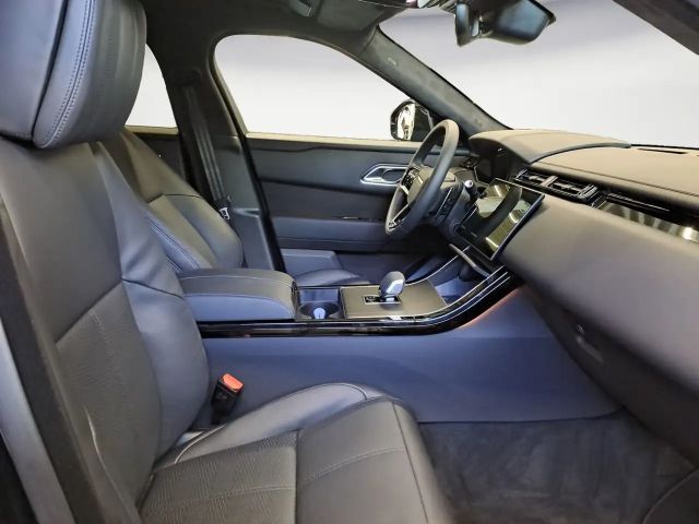 Land Rover Range Rover Velar Autobiography D300