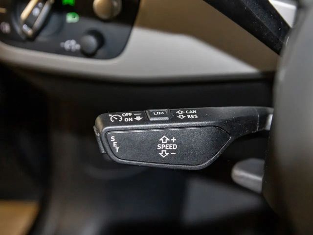 Audi A4 allroad 40 TDI Quattro S-Tronic