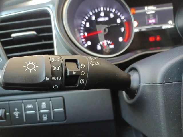 Kia Ceed GDi SportWagon