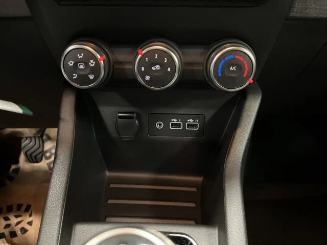 Renault Clio Evolution SCe 65