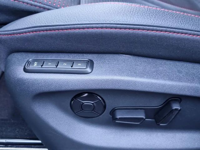 Skoda Kodiaq 2.0 TSI 4x4 RS