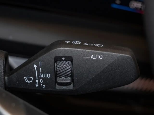 BMW 220 220d Coupé Gran Coupé