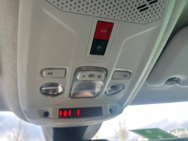 Opel Mokka Elegance Mokka-e