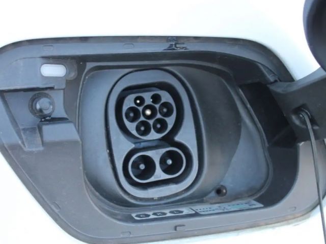 Volkswagen ID.3 Performance Pro