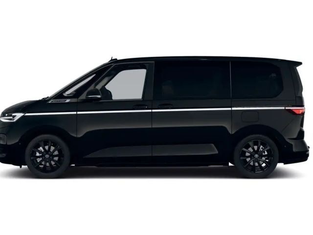 Volkswagen Multivan 2.0 TDI DSG T7