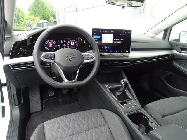 Volkswagen Golf 1.5 TSI Life