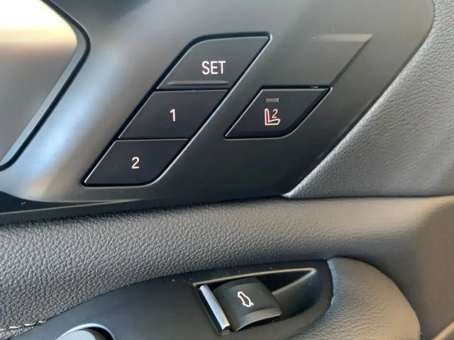 BMW X5 M-Sport xDrive xDrive45e