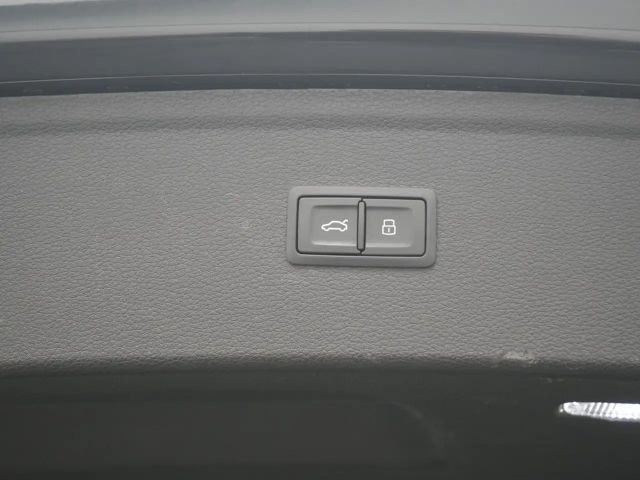 Audi Q5 Quattro S-Line