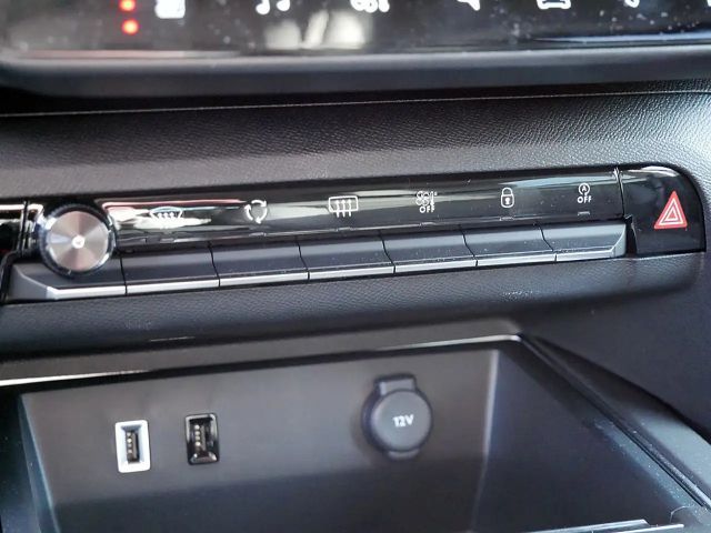 Citroën C5 Aircross BlueHDi Max