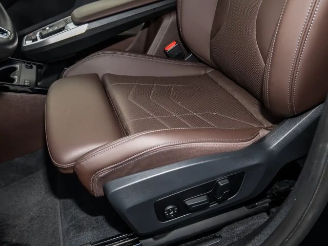 BMW X2 M-Sport sDrive20i