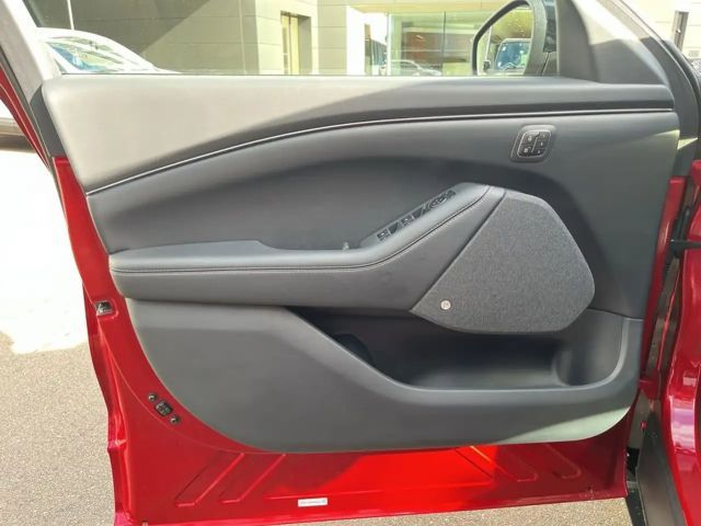 Ford Mustang Mach-E 198 kW *B&O *PANO