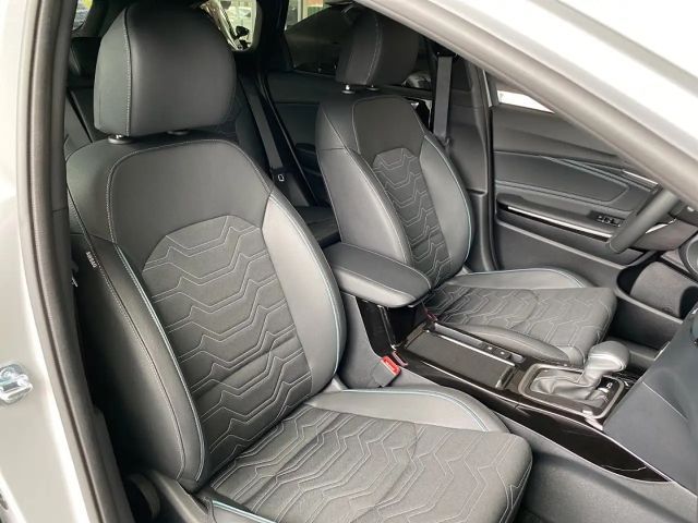 Kia Ceed Sportswagon 1.0T 48V DCT 100 NIGHTLINE STD