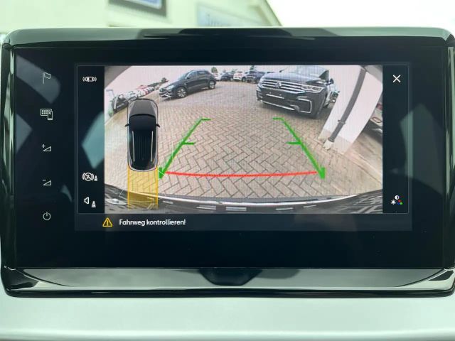 Seat Arona 1.5 TSI DSG FR-lijn