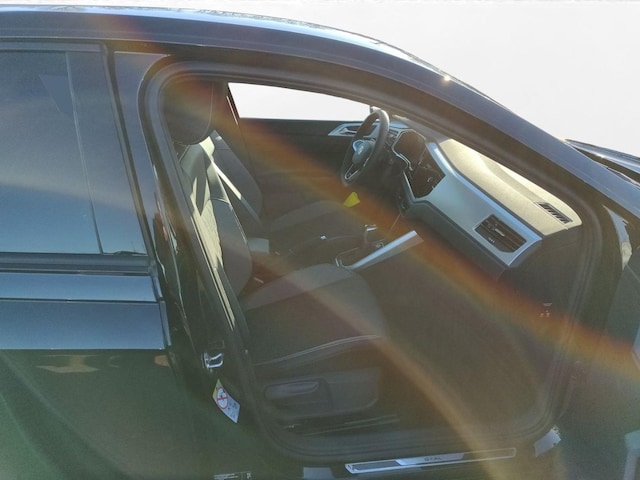 Volkswagen Polo IQ.Drive