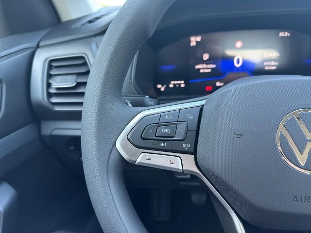 Volkswagen T-Cross 4Me TSI