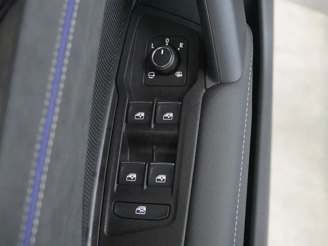 Volkswagen Tayron 2.0 TDI