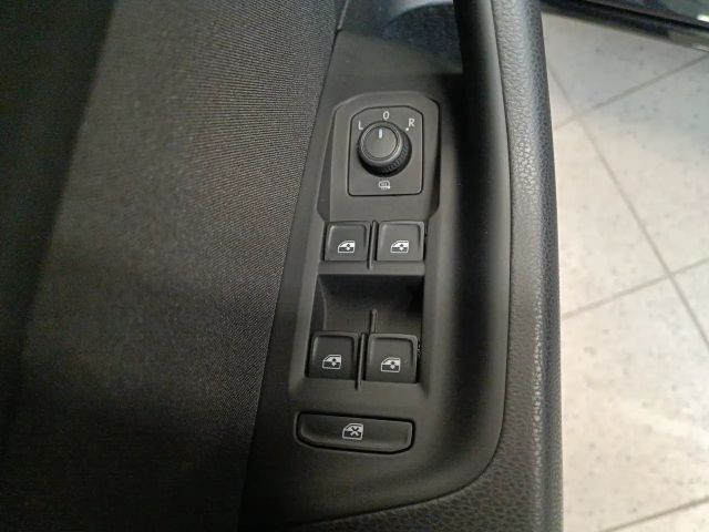 Volkswagen Passat 2.0 TDI DSG Variant