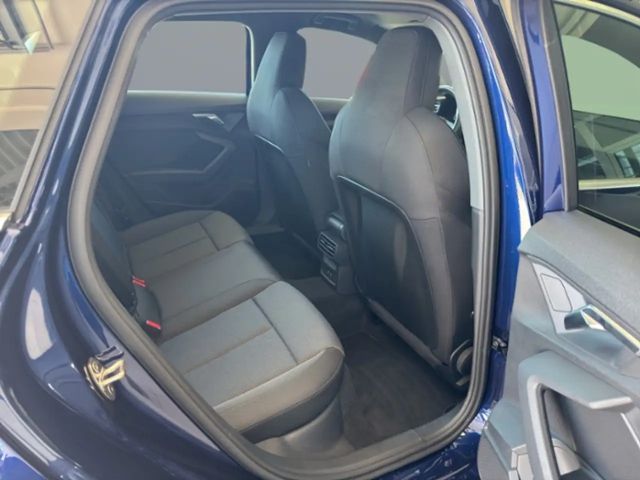 Audi A3 30 TFSI S-Tronic Sedan Sportback