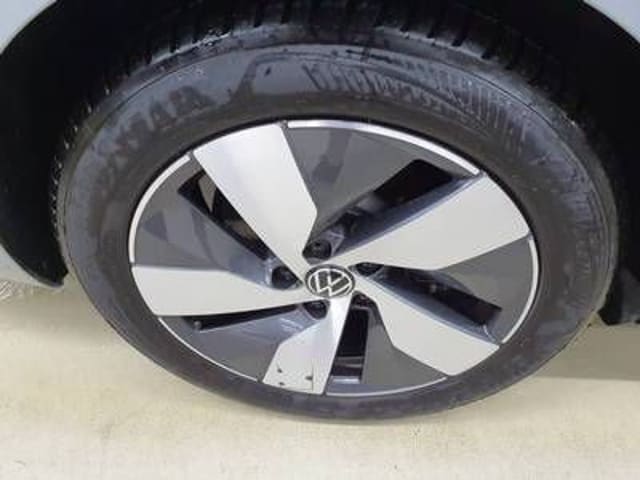 Volkswagen Passat 2.0 TDI DSG IQ.Drive Variant