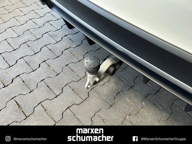 Mercedes-Benz GLE 53 AMG 4MATIC+ AMG Line