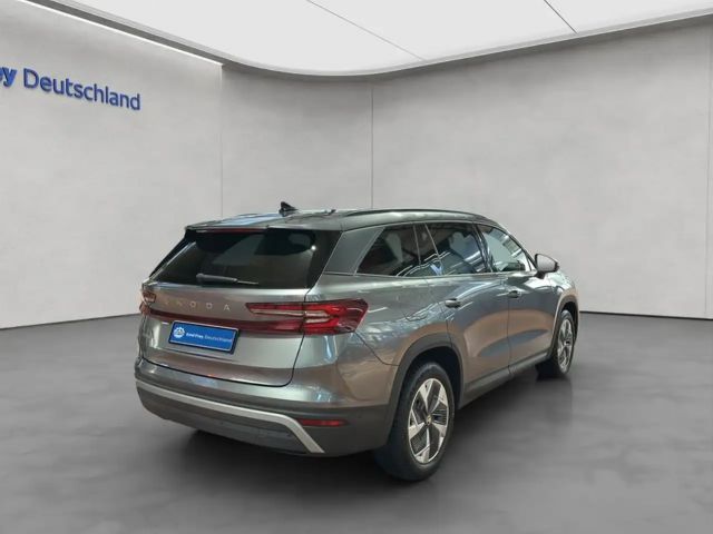Skoda Kodiaq 2.0 TDI Selection