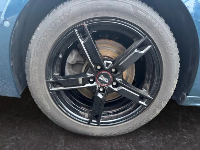 Peugeot 508 EAT8 GT-Line PureTech SW