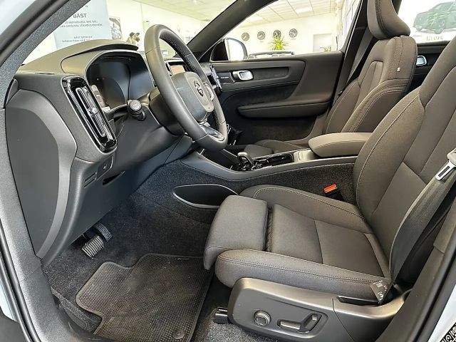 Volvo EX40 Single motor Ultra