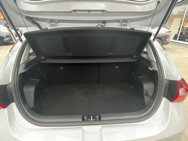 Hyundai i20 1.2 Select