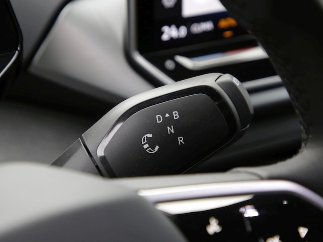 Volkswagen ID.5 Pure