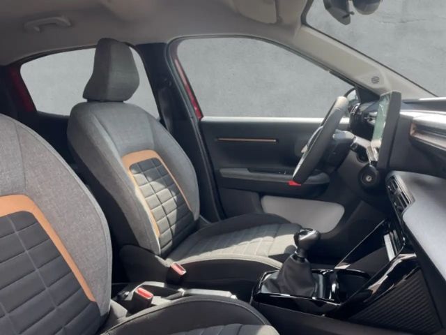 Citroën C3 Aircross Plus PureTech