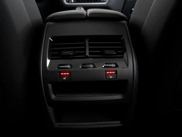 BMW X5 M-Sport xDrive xDrive45e