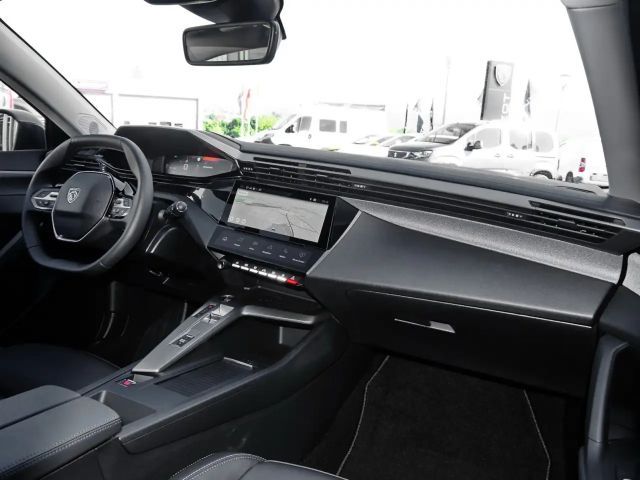 Peugeot 308 Allure Pack SW