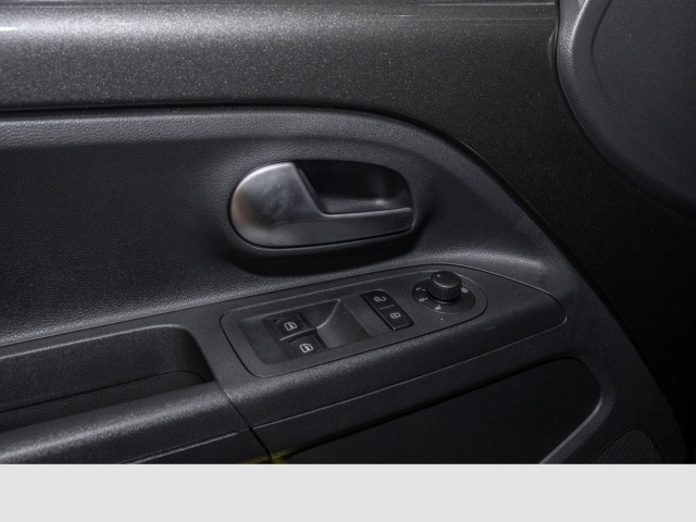 Volkswagen e-up! e-up! Edition 61KW (83PS) 32,3 kwh AT