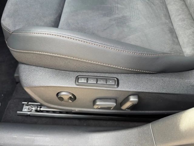 Cupra Formentor 2.0 TSI 4Drive DSG VZ