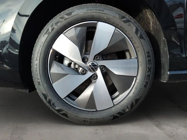 Volkswagen Passat 1.5 TSI Variant