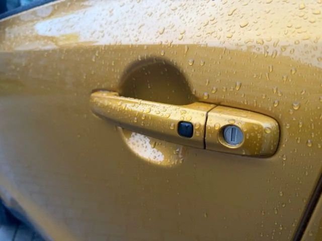 Suzuki Vitara Boosterjet Comfort