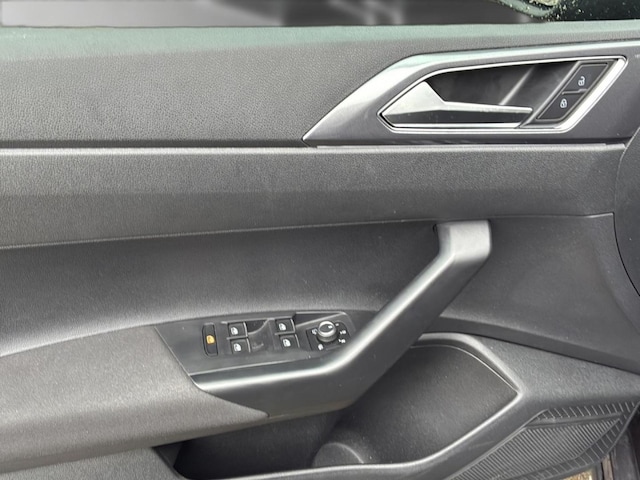 Volkswagen Taigo 1.0 TSI DSG Pro Style