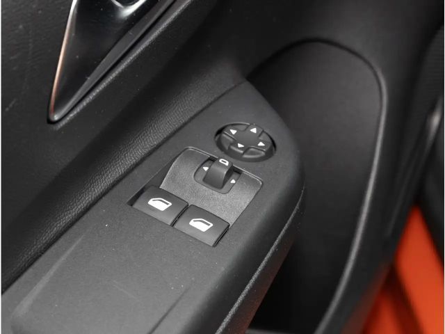 Opel Corsa Corsa-e Edition