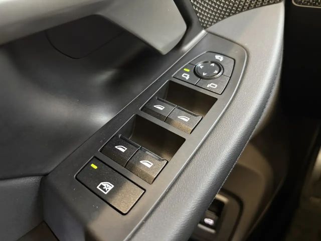 BMW i5 M-Sport M60 Sedan xDrive