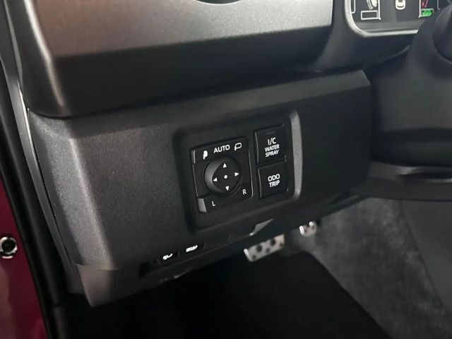 Toyota Yaris GR Hatchback