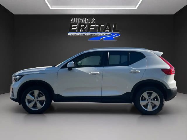 Volvo XC40 Core