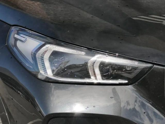 BMW iX1 M-Sport xDrive30