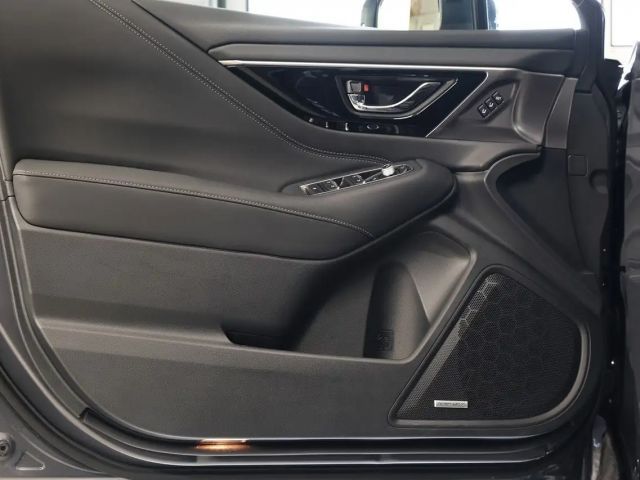 Subaru Outback Platinum H&K*Kamera*DAB*Abst*Navi*BT*El.