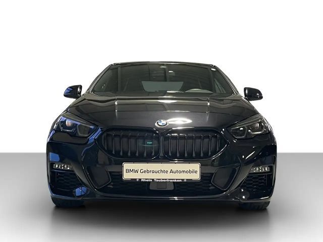 BMW 220 220i Coupé Gran Coupé